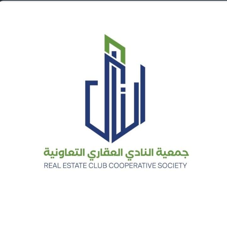مشعل بن خالد مؤسس النادى العقارى السعودى فى زيارة مرتقبة للقاهرة