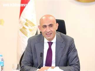 الباكلوريا أو النقل لمدارس بعيدة بكفر الشيخ