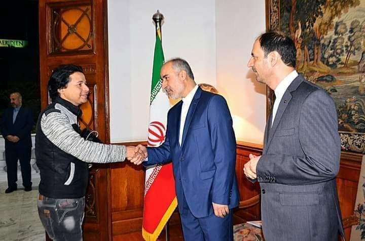 جامعة سوهاج تتلألأ بالكنوز الشبابيه الواعدة عن غيرها من سائر الجامعات المصرية