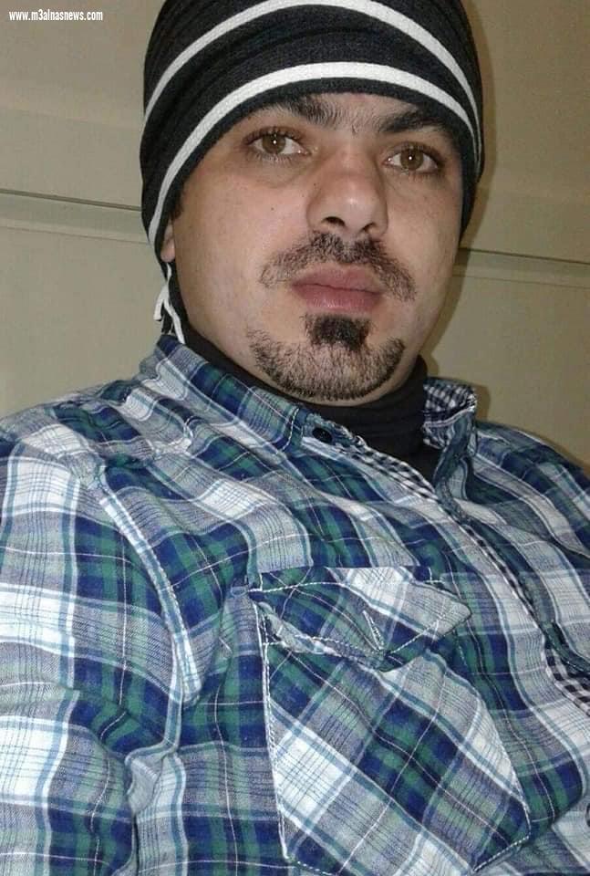 بالتفاصيل.. مصرع 4 عمال صعقتهم الكهرباء داخل بيارة صرف بكفرالشيخ