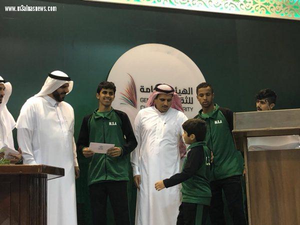 اتفاقية شراكة استراتيجية بين الأكاديميات الرياضية العسكرية السعودية وشركة بيلا سبورت المصرية