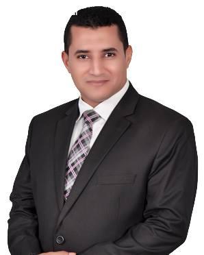 التحرش في مصر (التحليل والعلاج) بقلم د. وصفي كامل