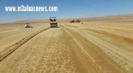 بالتعاون مع جامعة كفر الشيخ والريف المصرى.. إنشاء أكبر مدينة زراعية/ صناعية متكاملة على مساحة 5 آلاف فدان بمطروح