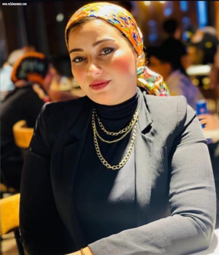 كيفية‎ تصدى قانون العقوبات للمتسولين