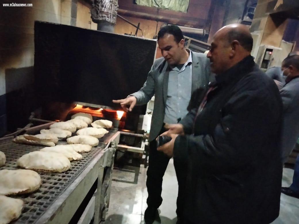 استمرار رفع مياه الأمطار بشوارع مدن وقرى كفر الشيخ