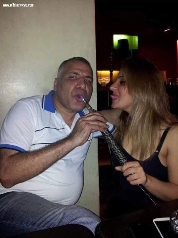 عاجل | | المشدد 15عاما لـ قاضٍ وصديقيه بتهمه اغتصاب فتاة بفيلا فى الساحل الشمالى