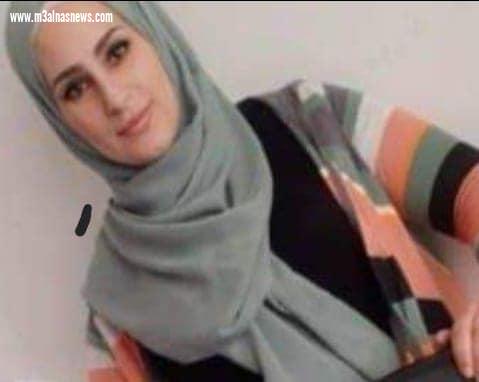 10 حقائق غريبة عن المرأة القديمة في التاريخ لم يذكرها المؤرخون القدامى