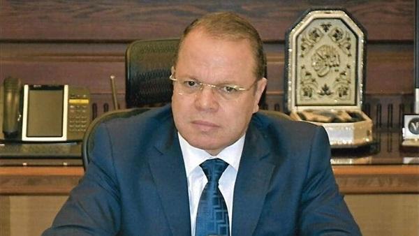 النائب العام..يأمر بحبس والدة الطفله ساجده أربعة أيام على ذمة التحقيقات