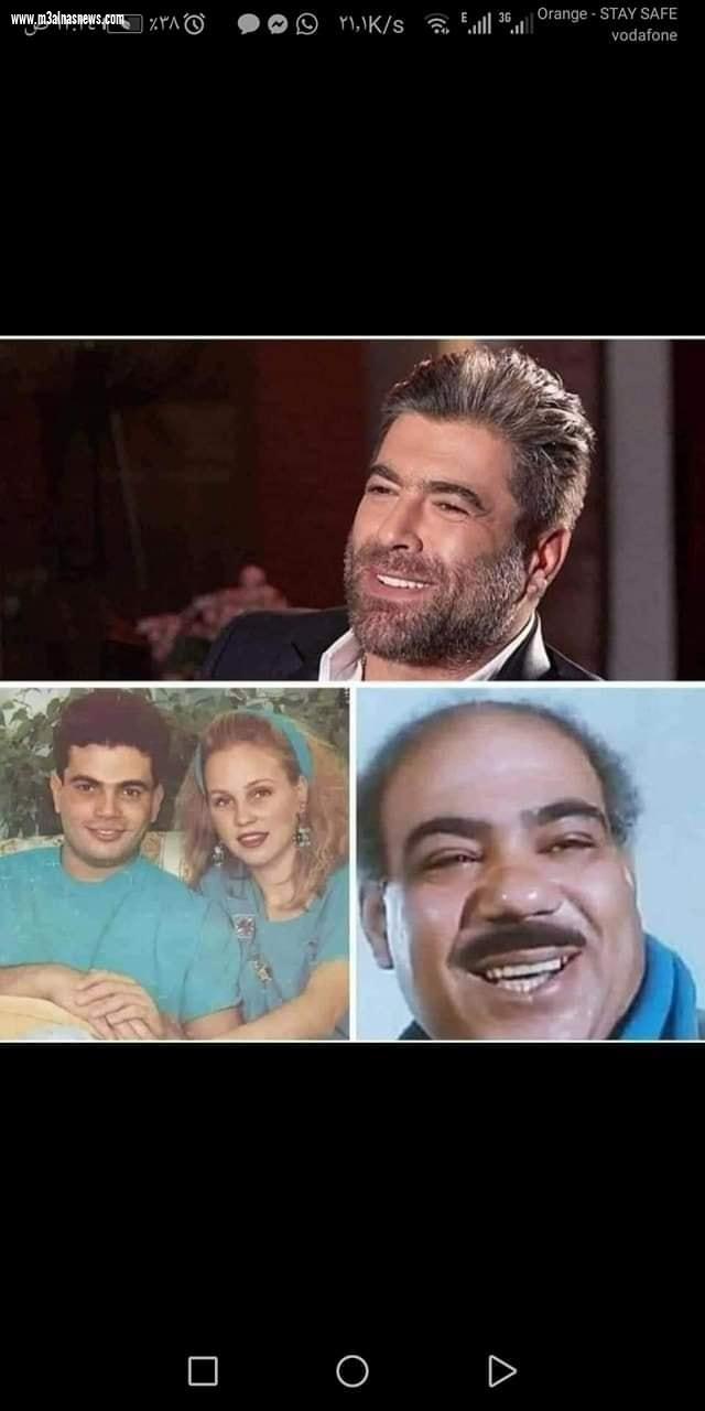 شركة الحياه وطريق السعاده