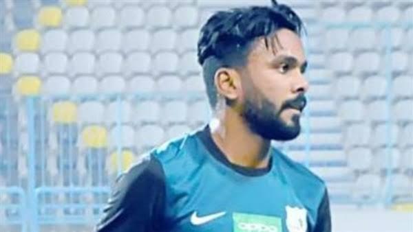 وكيل لاعب انبي يصدم مسئولى الزمالك