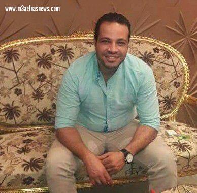 بالصور| مباحث بيلا تضبط شخص بحوزتة مسدس حاول ترويع المواطنين بحى السلام