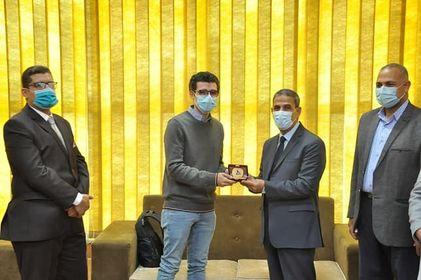 مبادرة 