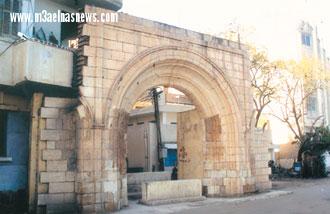 صلاح غبير.. يكتب: مدينة فوه ثالث المدن الأثرية فى مصر والرابعة على مستوى العالم والعاصمة الفرعونية