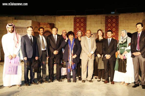 الجائزة الذهبية لطفلة روسية بـ