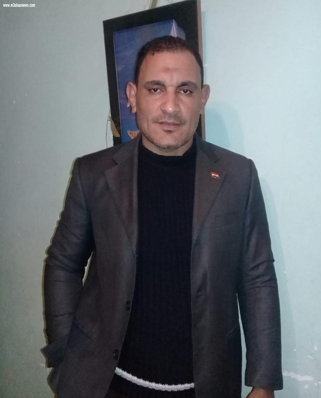 المحليات وأثرها علي الدولة المصرية ..