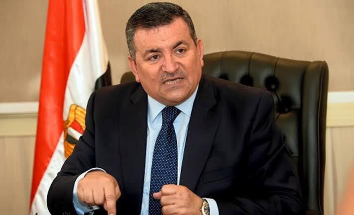 الحكومة تستعد لعودة 3378 مصرياً عالقين بالخارج