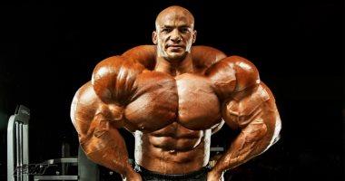 جمال نورالدين.. بيج رامي فخر مصر والعرب وسنكرمه فور وصوله للمحافظة 