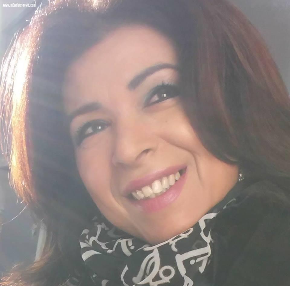 صباح نعيمي.. رئيسة تنسيقية مغاربة العالم تكتب: لماذا يحتفل البعض بعودة المغرب إلى الاتحاد الافريقي؟!