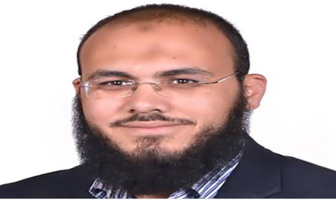 كاتب صحفى يطلق حملة جديدة للتوعية بمرض «ضمور العضلات»