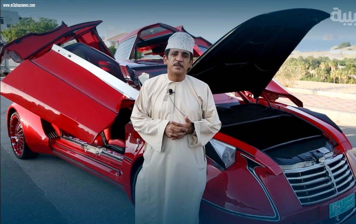 توقيع عقد شراكة بين شركة الأفكار للإستثمار وشركة نورمجان لصناعة المركبات والمعدات الزراعية