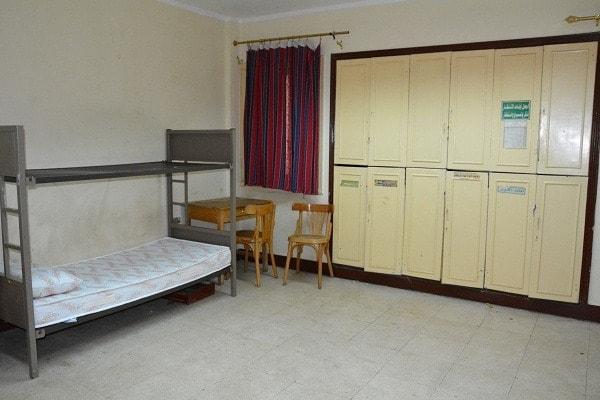 جامعة الفيوم تؤكد على التواصل المباشر مع الرأي العام بكل شفافية والرد على الشائعات