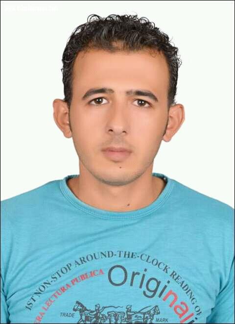 لا إصلاح في ظل فساد