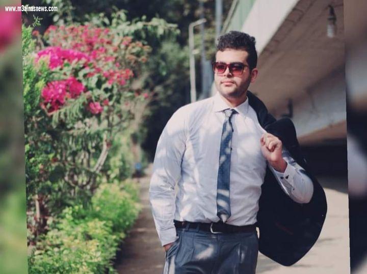 مصطفى عصام يكتب : عُدت يا يوم مولدي خلاصة الربع قرن