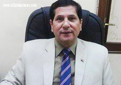 أستجابة لـ 
