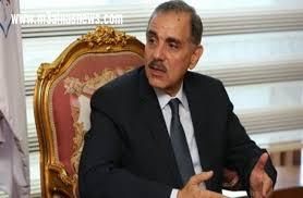 بالصور.. قرى بلطيم السياحية تستغل فترة حظر التجوال وتوصل التيار الكهربائى دون تصريح.. والكهرباء.. الوضع تحت السيطرة