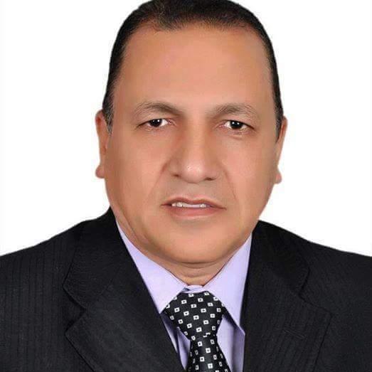 تعليقًا على تعليمات الرئيس بنقل مريضة لمستشفى الجامعة..  مساعد محافظ كفرالشيخ السابق.. مسؤولى المحافظة ناقصى الإنسانية