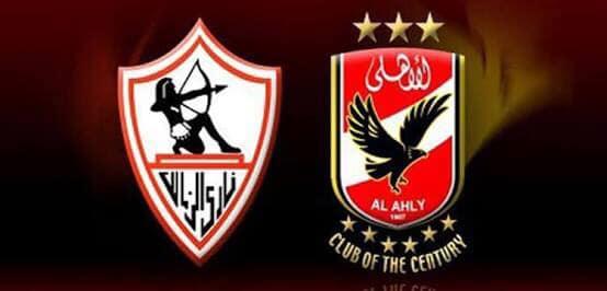 مدحت شلبى يطرح مبادرةًلسفر الاهلى والزمالك الى المغرب بطائرة واحده 
