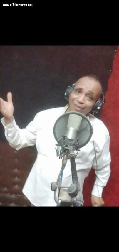 فرقه مصر و السودان تبداء تسجيل اول اوبرايت يضم مطربين البلدين 
