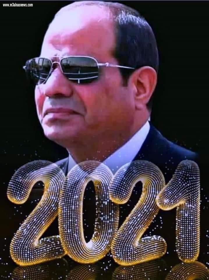 سلوي محمد علي تكتب عن ملامح الجمهورية الجديدة