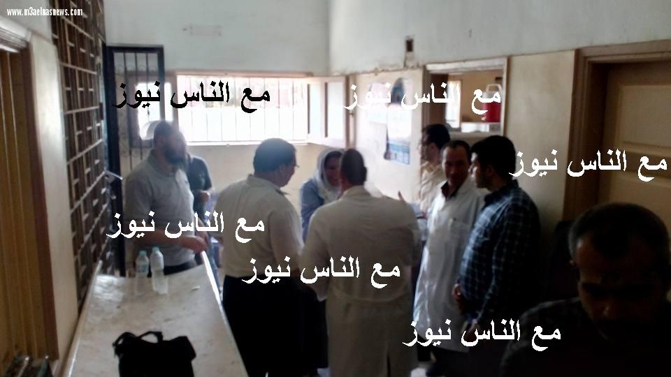  بالصور|حملة لــــ 