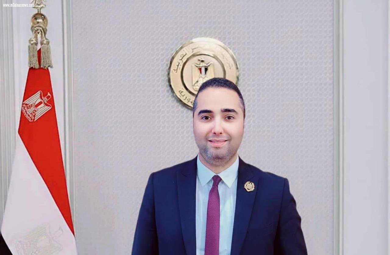 أستاذ قانون دولي يستنكر البيان الإسرائيلي: إسرائيل تحاول لعب دور الضحية وهي الإرهاب