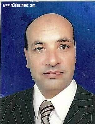 مدخل إلى علم النحو و الصرف بقلم السعيد عبد العاطي مبارك الفايد