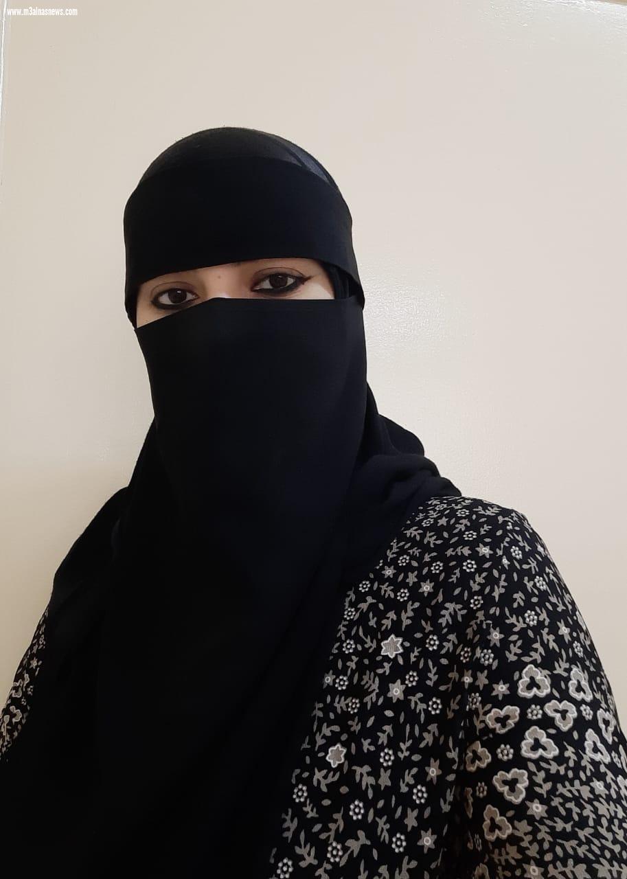 الطفولة والمراحل الجنسية لدى الطفل ... للدكتورة منى سعيد 