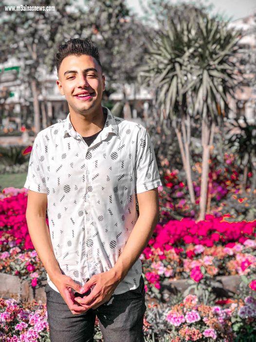 مصر في صورة .. مبادرة المصور محمود طنطاوي لتنشيط السياحة