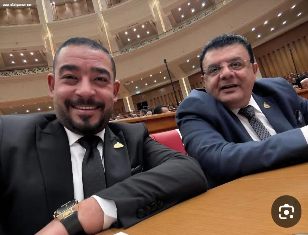 البرلس بين الأزمات المتراكمة ووعود النواب الغائبة..