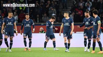 الإعلان عن قائمة نجوم الهلال والنصر لمواجهة سان جيرمان
