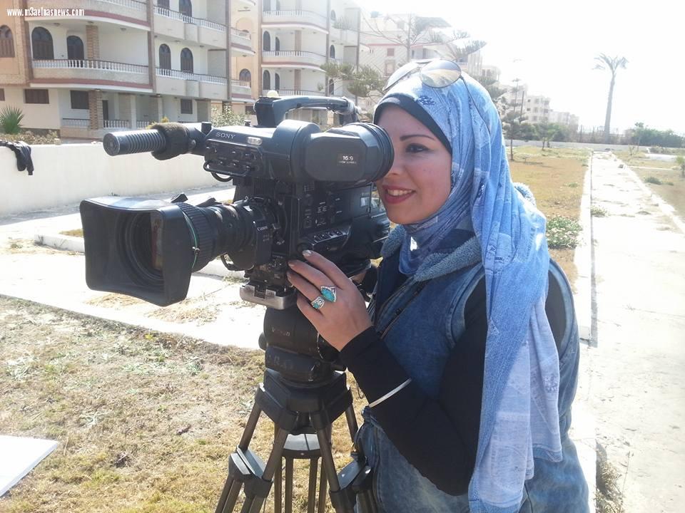 برعاية ياسين متولى المستشار القانونى لرابطة الصحفيين بكفر الشيخ.. ختام ملتقى الفنون التشكيلية الأول ببلطيم