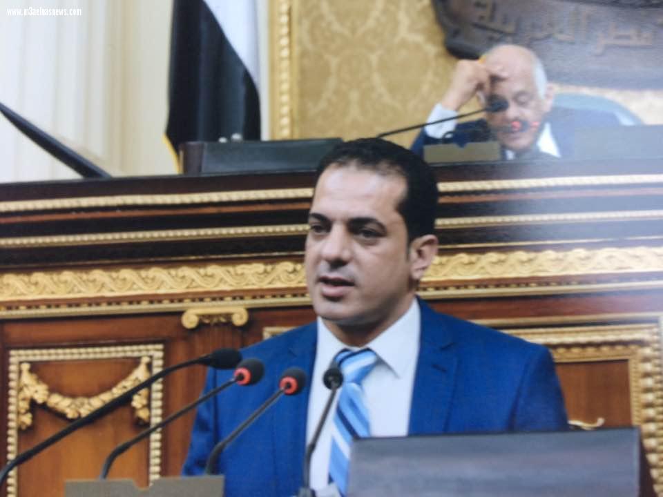 علاء سلام: إدراج مدينة 