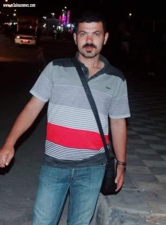 بالتفاصيل.. مصرع 4 عمال صعقتهم الكهرباء داخل بيارة صرف بكفرالشيخ