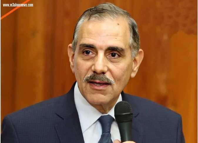 غدا.. قافلة طبية لجميع التخصصات بالجرايدة محافظة كفرالشيخ