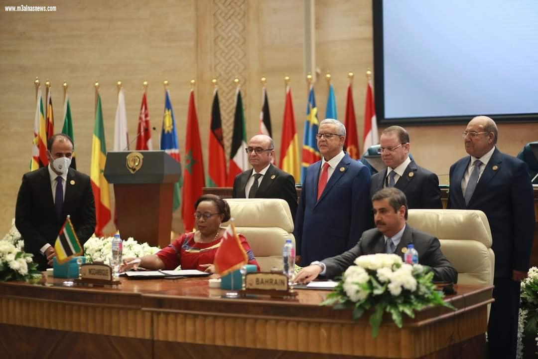 دور أجهزة النيابة العامة وهيئات الادعاء العام في مكافحة الجرائم عبر الوطنية»