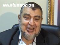 محمد عبدالقدوس يكتب... مفاجأة السير مجدي يعقوب .. و