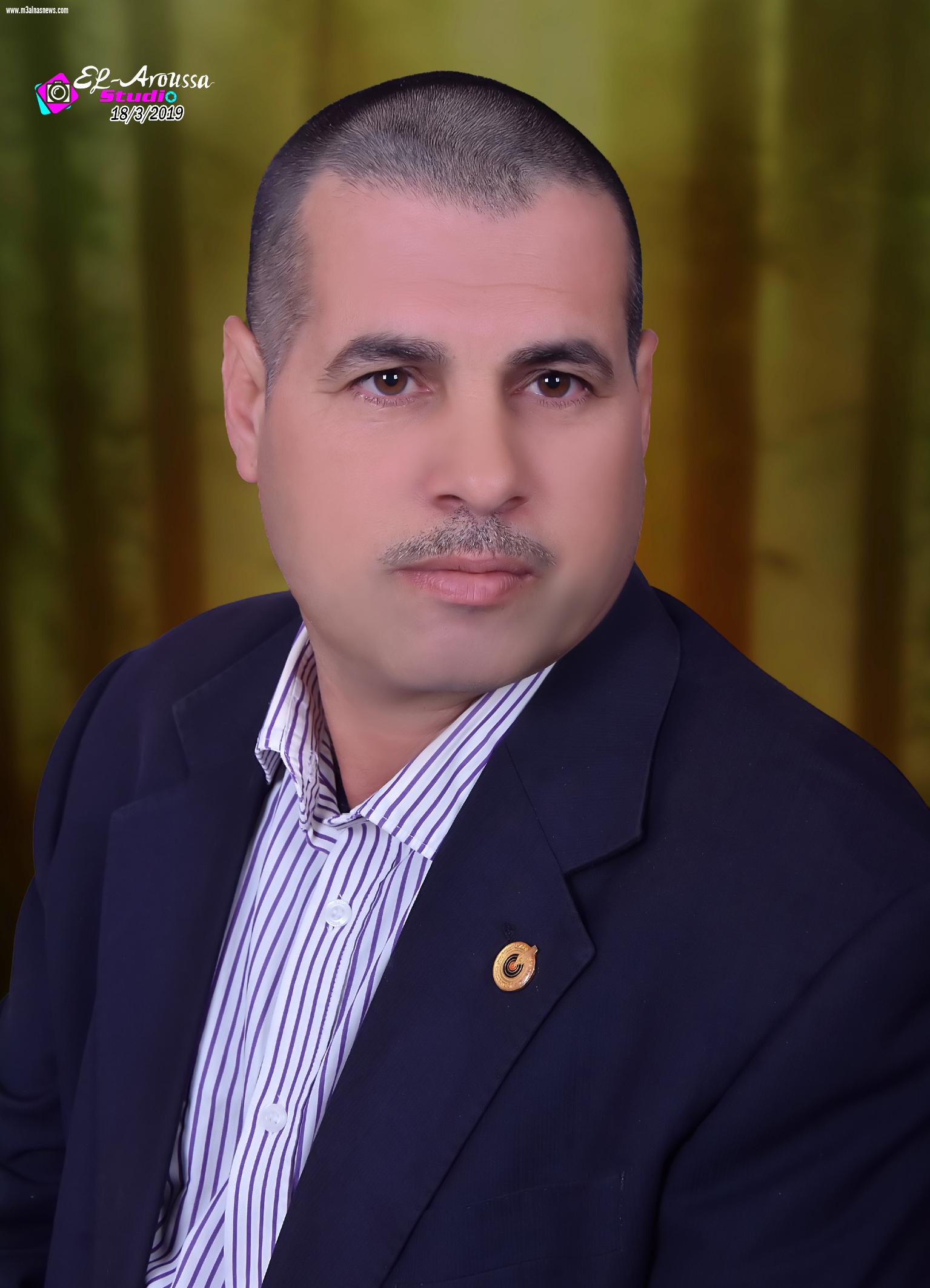 كرم القرشى يكتب: التعديلات الدستورية.. تحريك للمياه الراكدة فى الشارع السياسى
