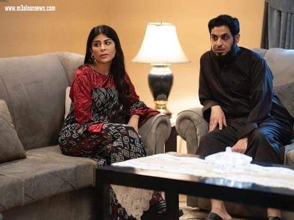 عيد سعد يكشف تفاصيل أصعب موقف تعرض له بعد عرض الحلقة الثالثة من مسلسل 