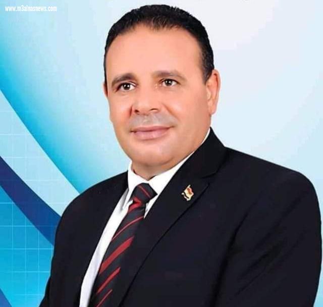 مستأنف كفر الشيخ تؤيد براءة د. عادل أبوسكين و د. فيصل متولى وشقيقه المستشار ياسين