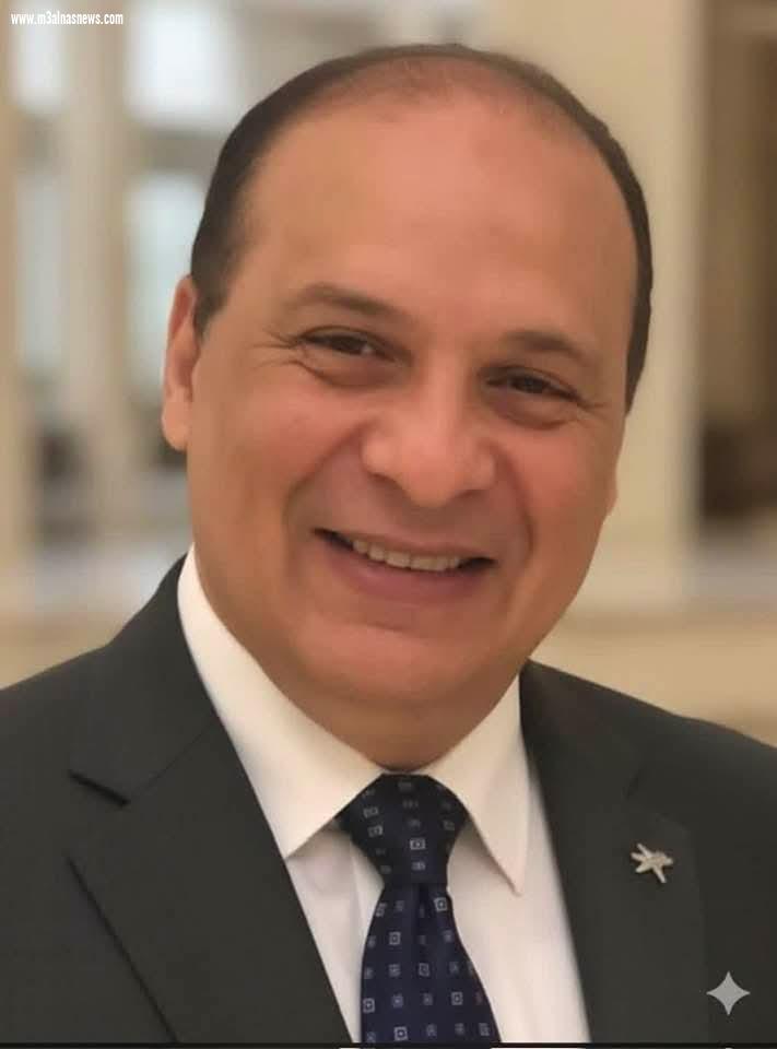 نادي كفر الشيخ الرياضي بين أباظة والجزار.. من يملك مفتاح قيادة القلعة الرياضية؟